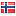 document.dk server is located in Norway